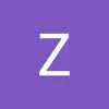 zahraa.ali818