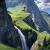 aliwanderlust