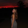 g_brooklynn