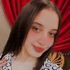 user64009742911766