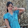 mgphyo3459