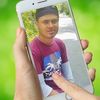 adipmondol60