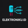 Elektroniku.id