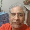 luis_gome30