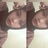 litasukamatcha_1