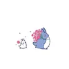 sune_201