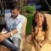 nusratjahanniha021