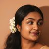 supriyakanjilal319