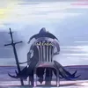 olouko12