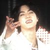 im_a_weep_for_food
