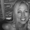 cherylkelly849