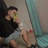 angelovillalobos18
