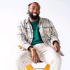 tj_thatsreal
