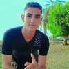 user4677074978127