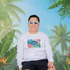 happysale_affiliate2024