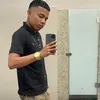 usarname12x