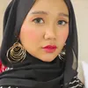 AYU