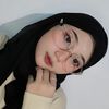 saviraprmt_