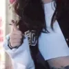 _bmiboo_