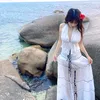 yniee_0506