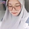 nor_iechah88