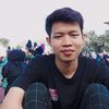 maz.bambang.382