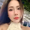 lananh68_