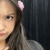 permata