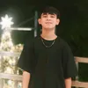 rafael.edn