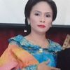 cinta.uli.boru.na