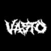 vasto_04