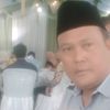 keling790