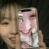 platano_fantwice_fiufiu