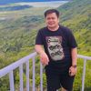 pampam_296