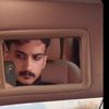 azam_u50