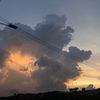 gloomycloud_0