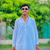 maliktayyab9900