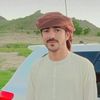 mostafapaikhel