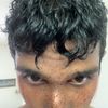 wijesekara.r