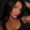 krissy spaulding