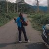 wildandewilia2