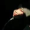 nia_baobie199509