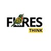 floresthink.id