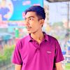 tarakchowdhury75