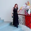 dieuphan835