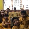mohdfadzli540