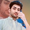 saqibahmadd