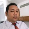 immanuel4809
