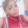 princessdufie388