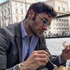 v_carlossainz55